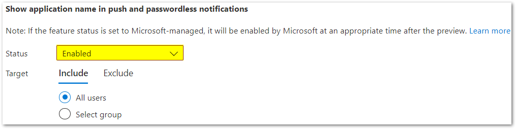 Solution to annoying notification type Free games, Hot popular games!. Go  to Settings, go down to Password & Security, Authorization & Revocation,  Disable msa retry if it refuses to turn off, done. 